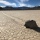 Getting to Racetrack Playa: worth it?